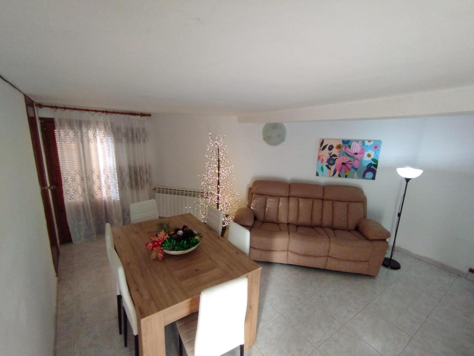 Casa Vitoria Villa Monroyo Kültér fotó