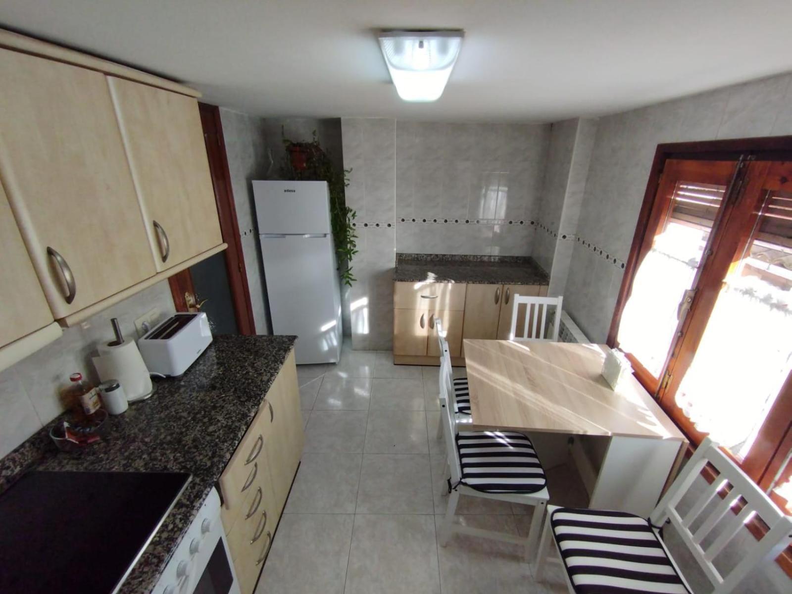 Casa Vitoria Villa Monroyo Kültér fotó
