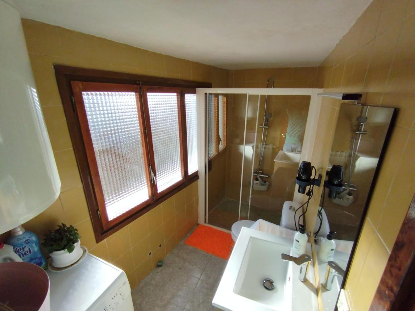 Casa Vitoria Villa Monroyo Kültér fotó
